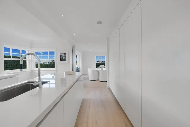 SoSo West Palm Beach Residence photo 14