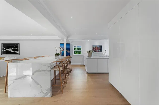 SoSo West Palm Beach Residence photo 16