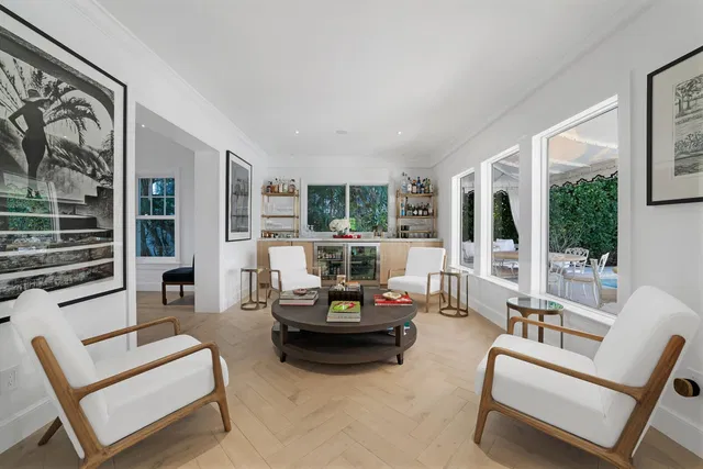 SoSo West Palm Beach Residence photo 20