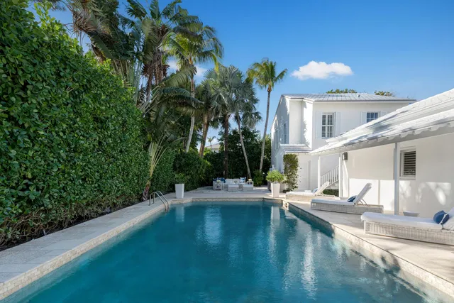 SoSo West Palm Beach Residence photo 21