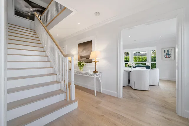 SoSo West Palm Beach Residence photo 26