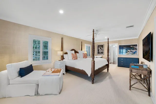 SoSo West Palm Beach Residence photo 28