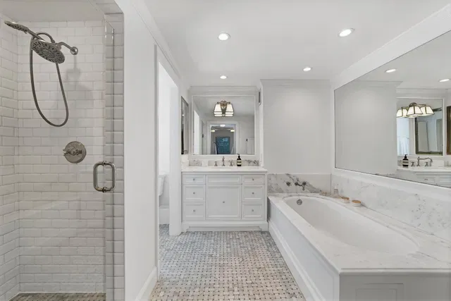 SoSo West Palm Beach Residence photo 29