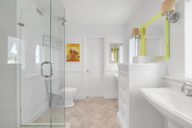 SoSo West Palm Beach Residence photo 32