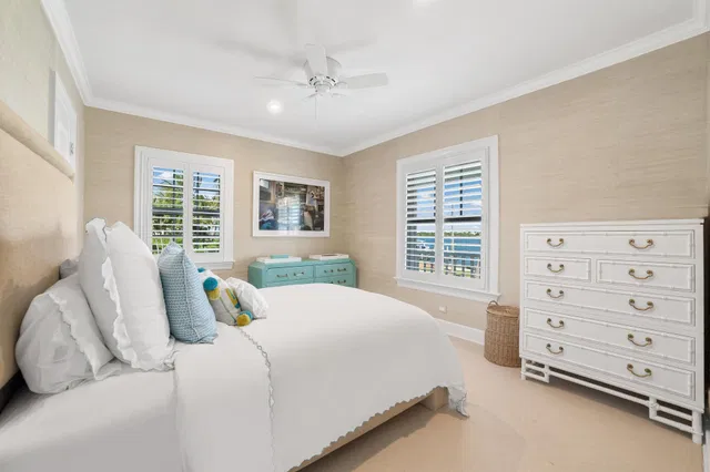 SoSo West Palm Beach Residence photo 33