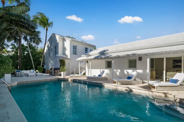 SoSo West Palm Beach Residence photo 34