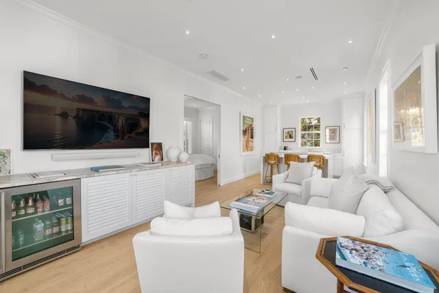 SoSo West Palm Beach Residence photo 37