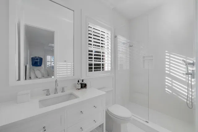 SoSo West Palm Beach Residence photo 41