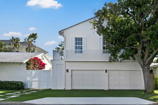 SoSo West Palm Beach Residence photo 43