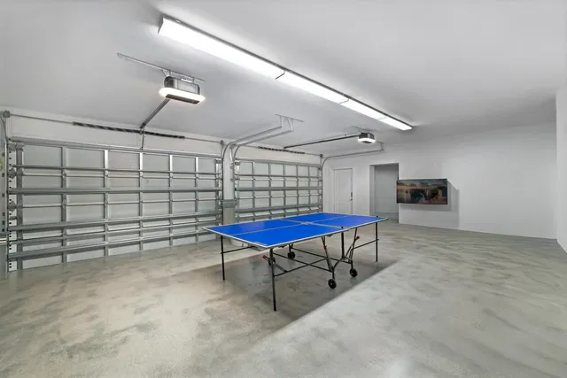 SoSo West Palm Beach Residence photo 44