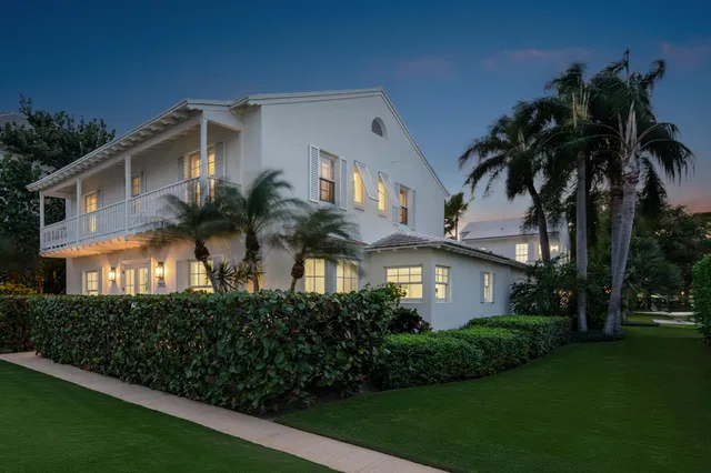 SoSo West Palm Beach Residence photo 45
