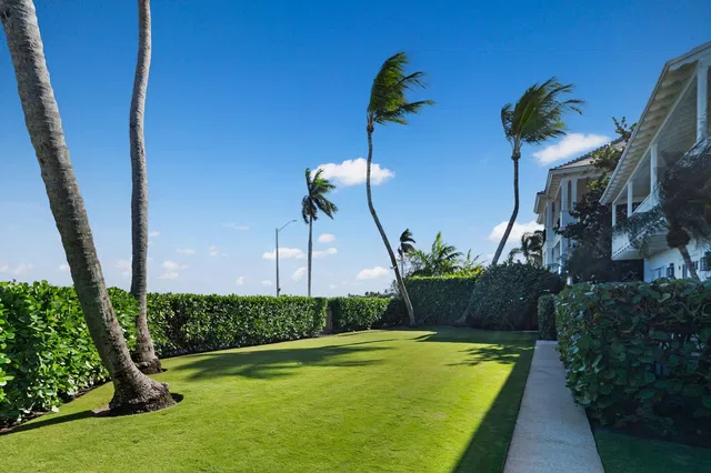 SoSo West Palm Beach Residence photo 47