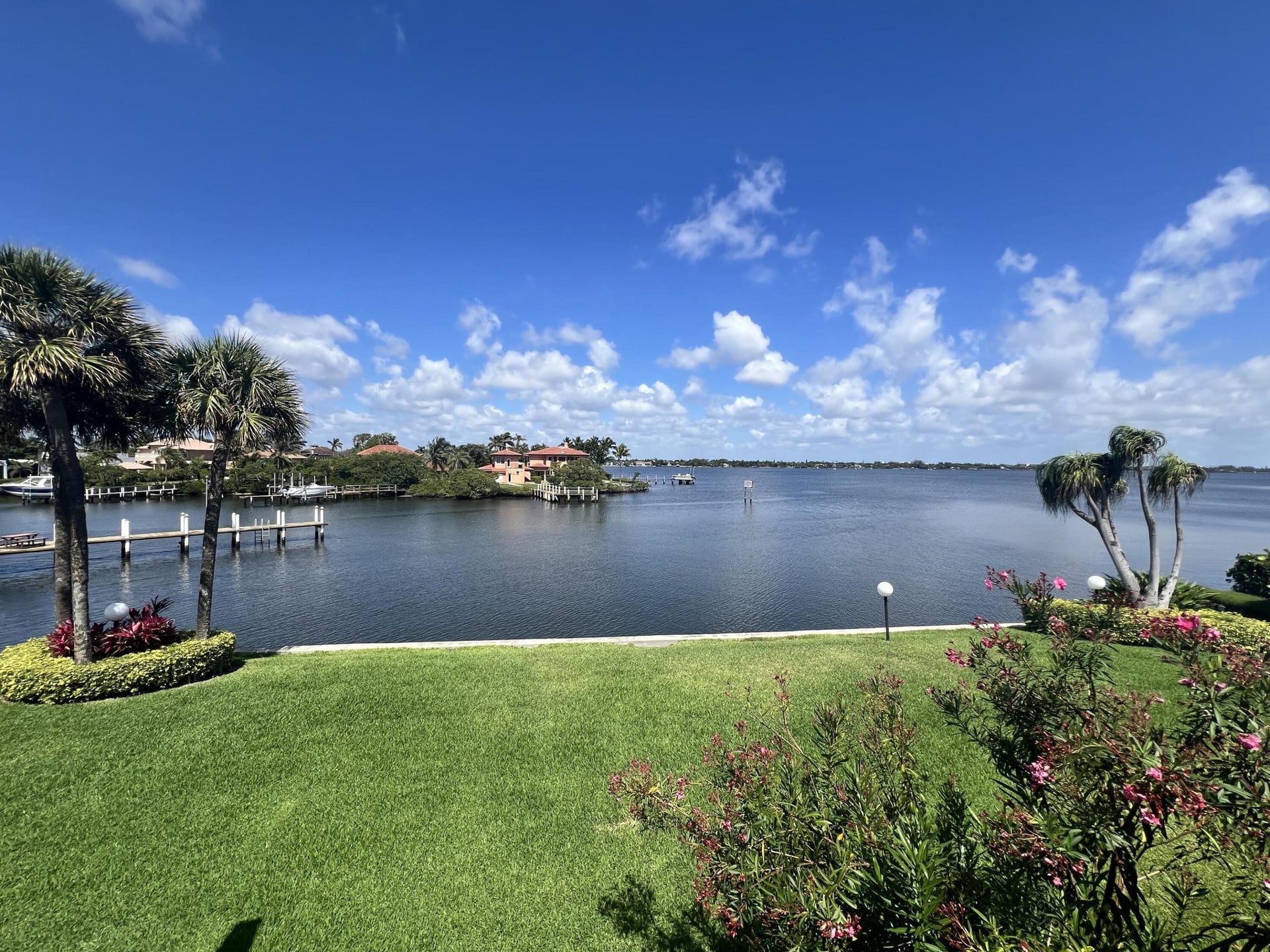 3474 S Ocean Boulevard #3