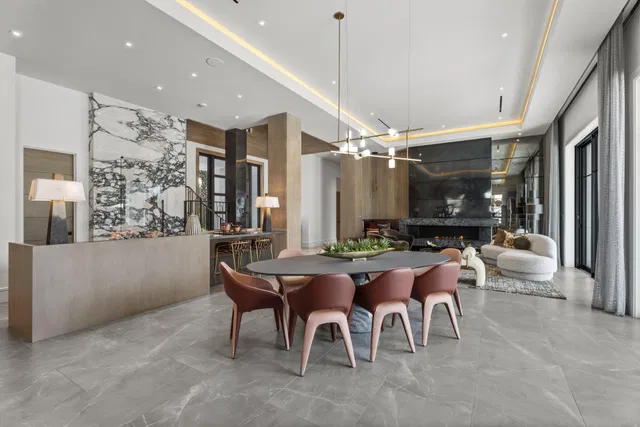 Bear's Club Residence photo 10