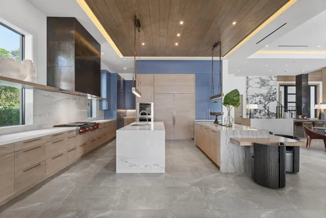 Bear's Club Residence photo 14