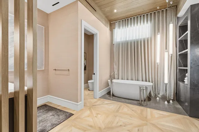 Bear's Club Residence photo 26