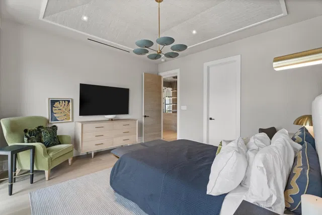 Bear's Club Residence photo 43