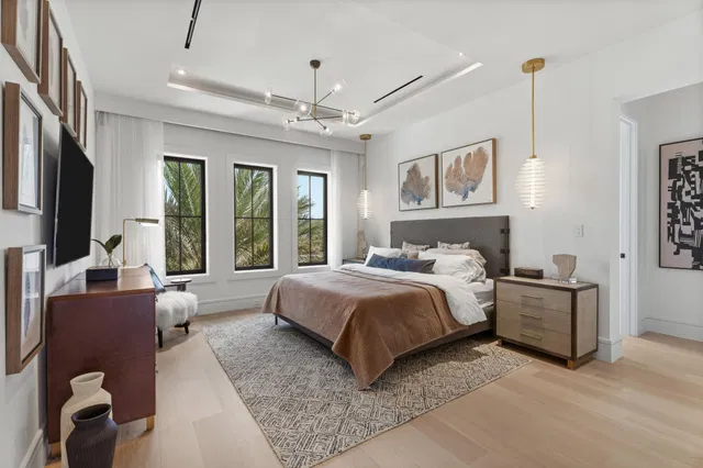 Bear's Club Residence photo 45