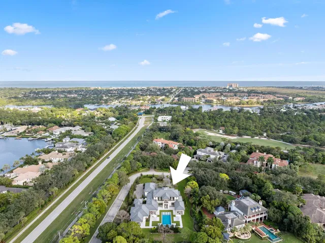 Bear's Club Residence photo 92