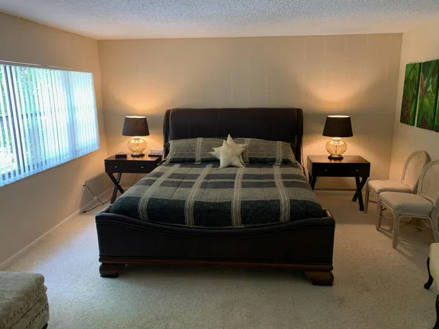Residence photo 8