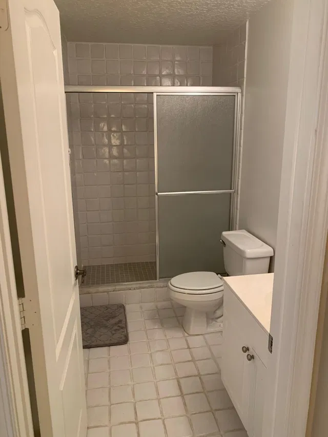 Residence photo 12