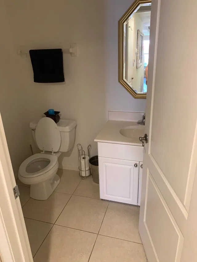 Residence photo 14