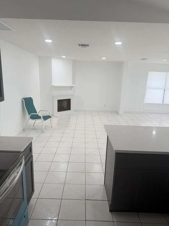 West Palm Beach Residence photo 7
