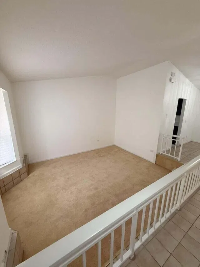 West Palm Beach Residence photo 13