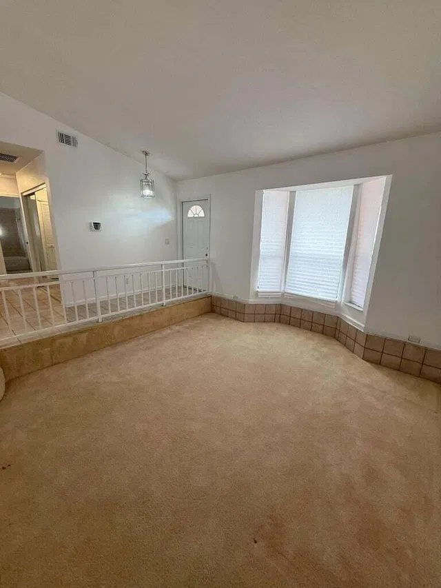West Palm Beach Residence photo 14