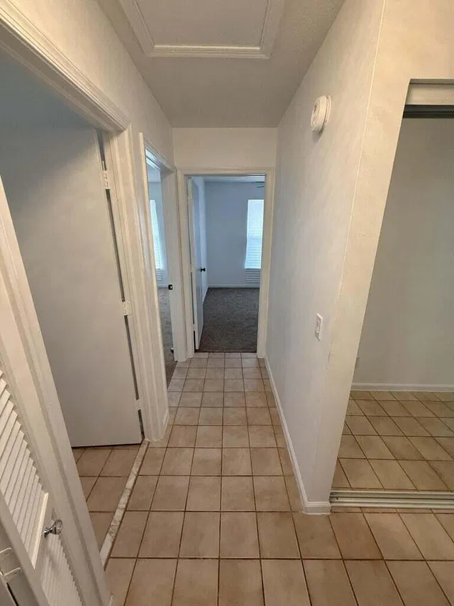 West Palm Beach Residence photo 16