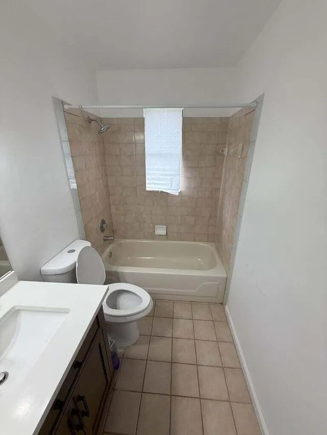 West Palm Beach Residence photo 17