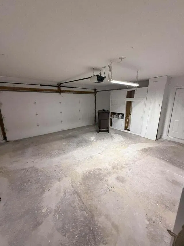 West Palm Beach Residence photo 21