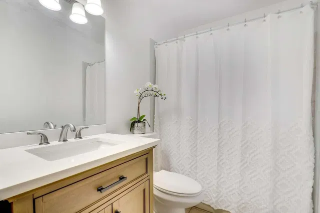 West Palm Beach Residence photo 28