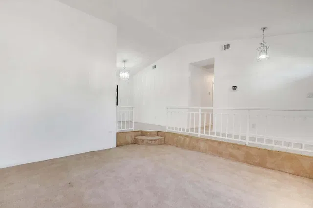 West Palm Beach Residence photo 31