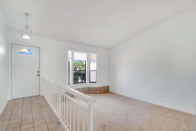 West Palm Beach Residence photo 32
