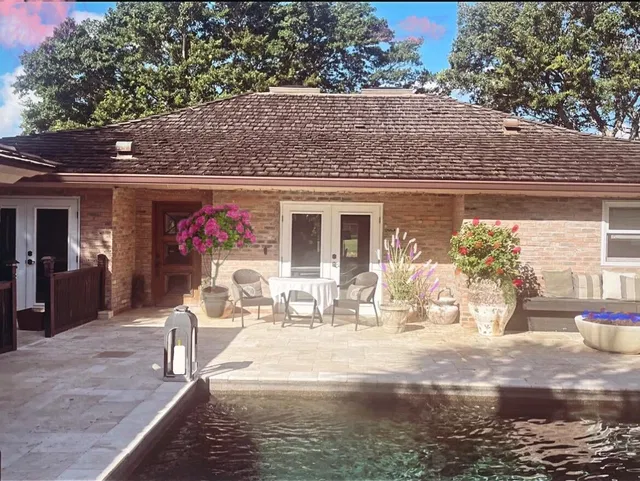 Residence photo 5