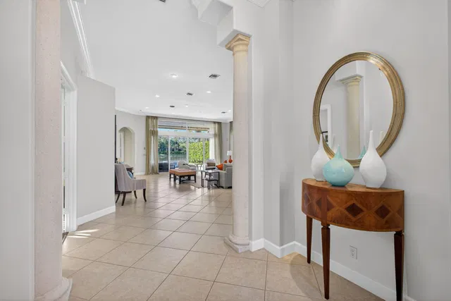 Mirasol Country Club Residence photo 4