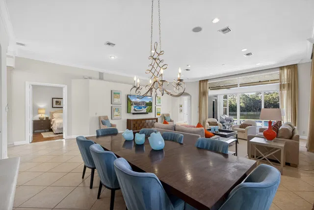 Mirasol Country Club Residence photo 10