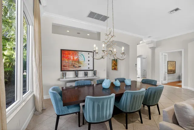 Mirasol Country Club Residence photo 11