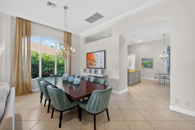 Mirasol Country Club Residence photo 12