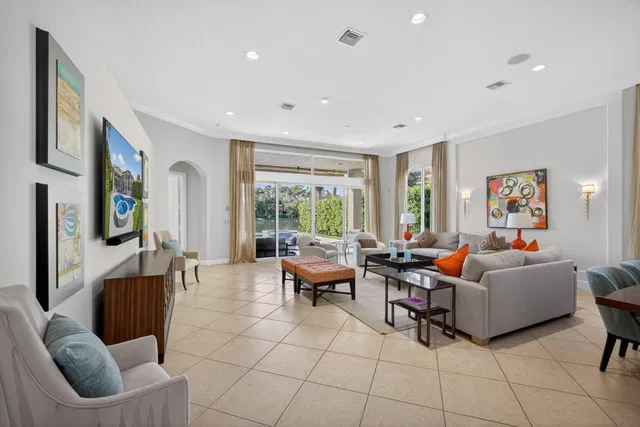 Mirasol Country Club Residence photo 14