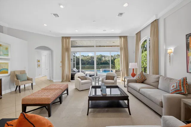 Mirasol Country Club Residence photo 15