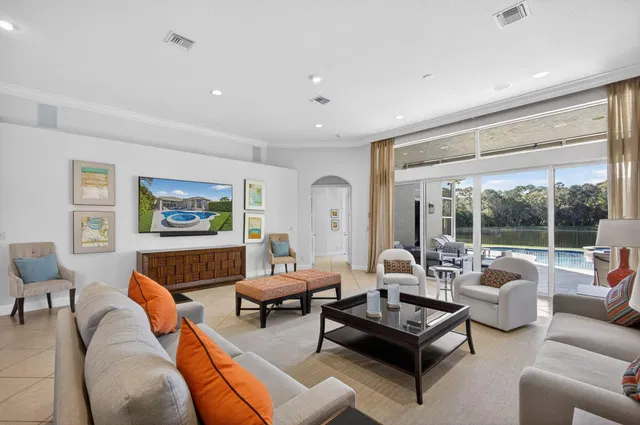 Mirasol Country Club Residence photo 16