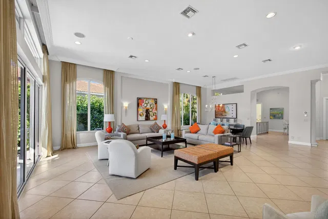 Mirasol Country Club Residence photo 17