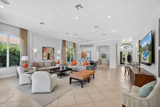 Mirasol Country Club Residence photo 18
