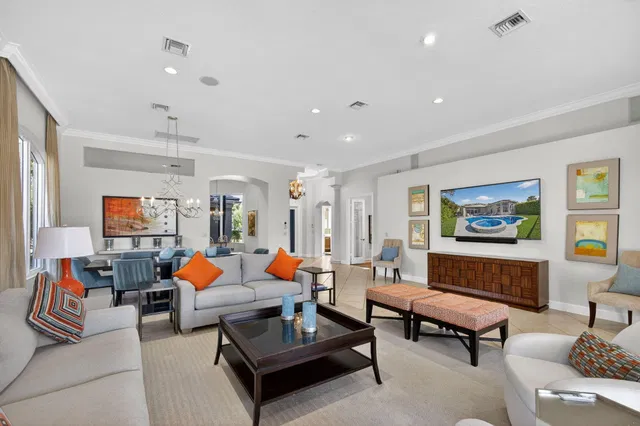Mirasol Country Club Residence photo 20