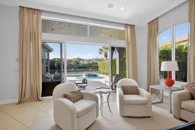 Mirasol Country Club Residence photo 21