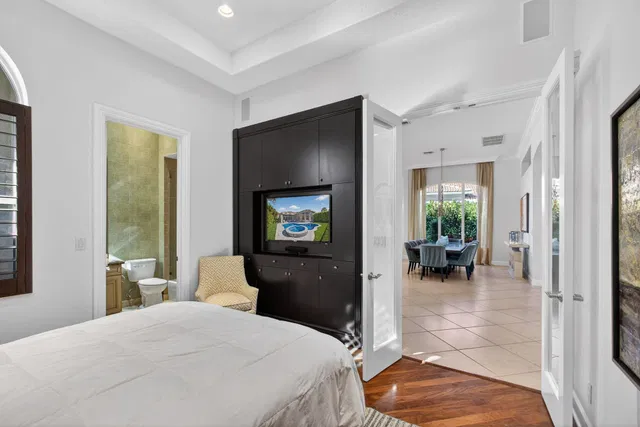 Mirasol Country Club Residence photo 23