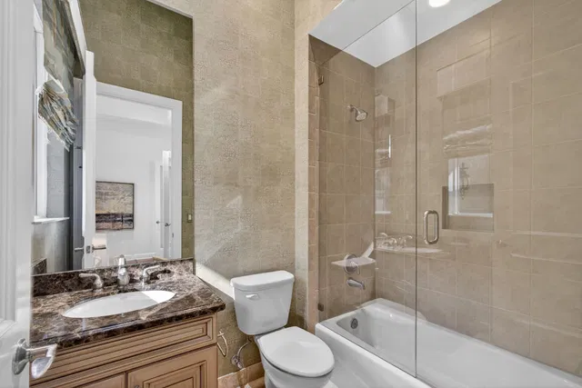 Mirasol Country Club Residence photo 24