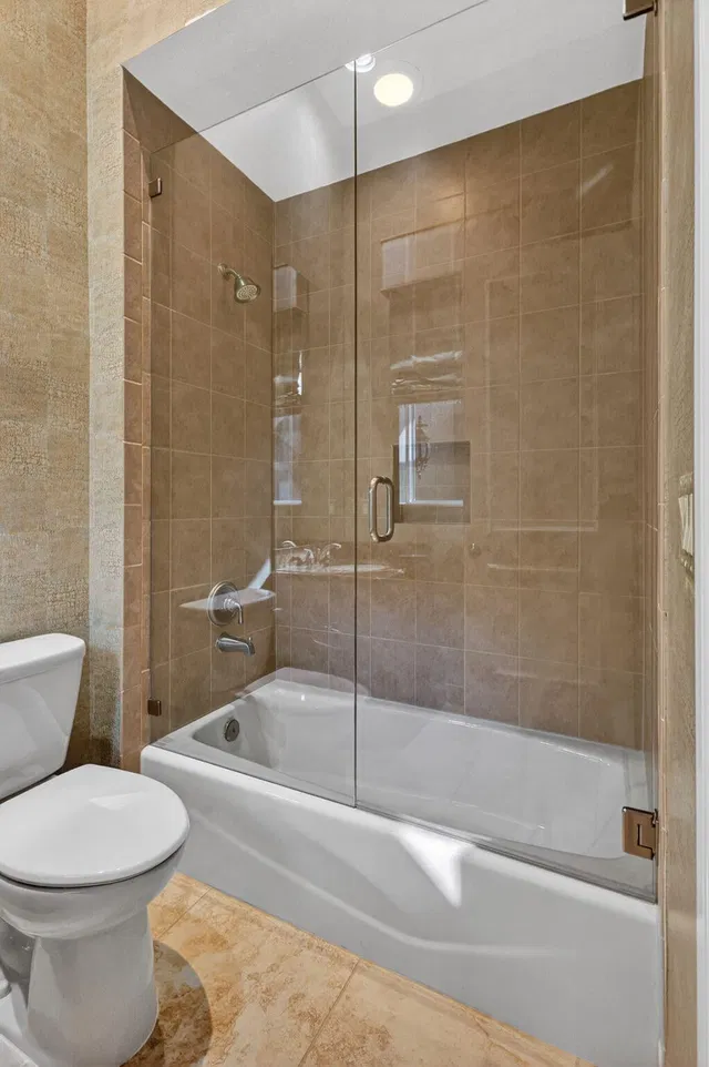 Mirasol Country Club Residence photo 25